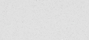 A high-quality quartz product named Bianco Diamante, provided in Bangalore, featuring a diamond-like shimmer for elegant interiors.